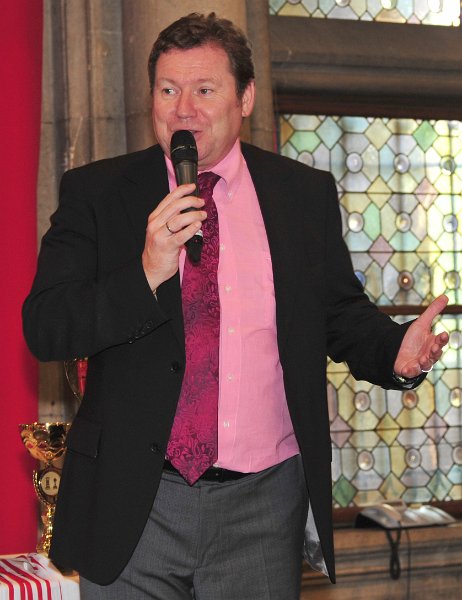 2013.05.17 Schach im Hort 15. Turnier (20)